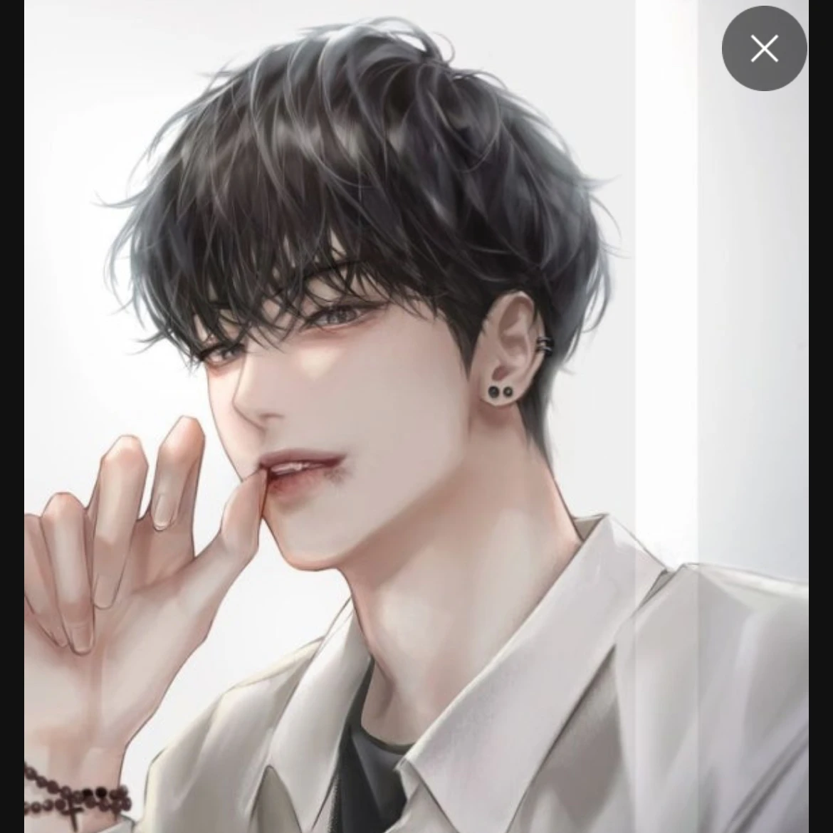 부세훈