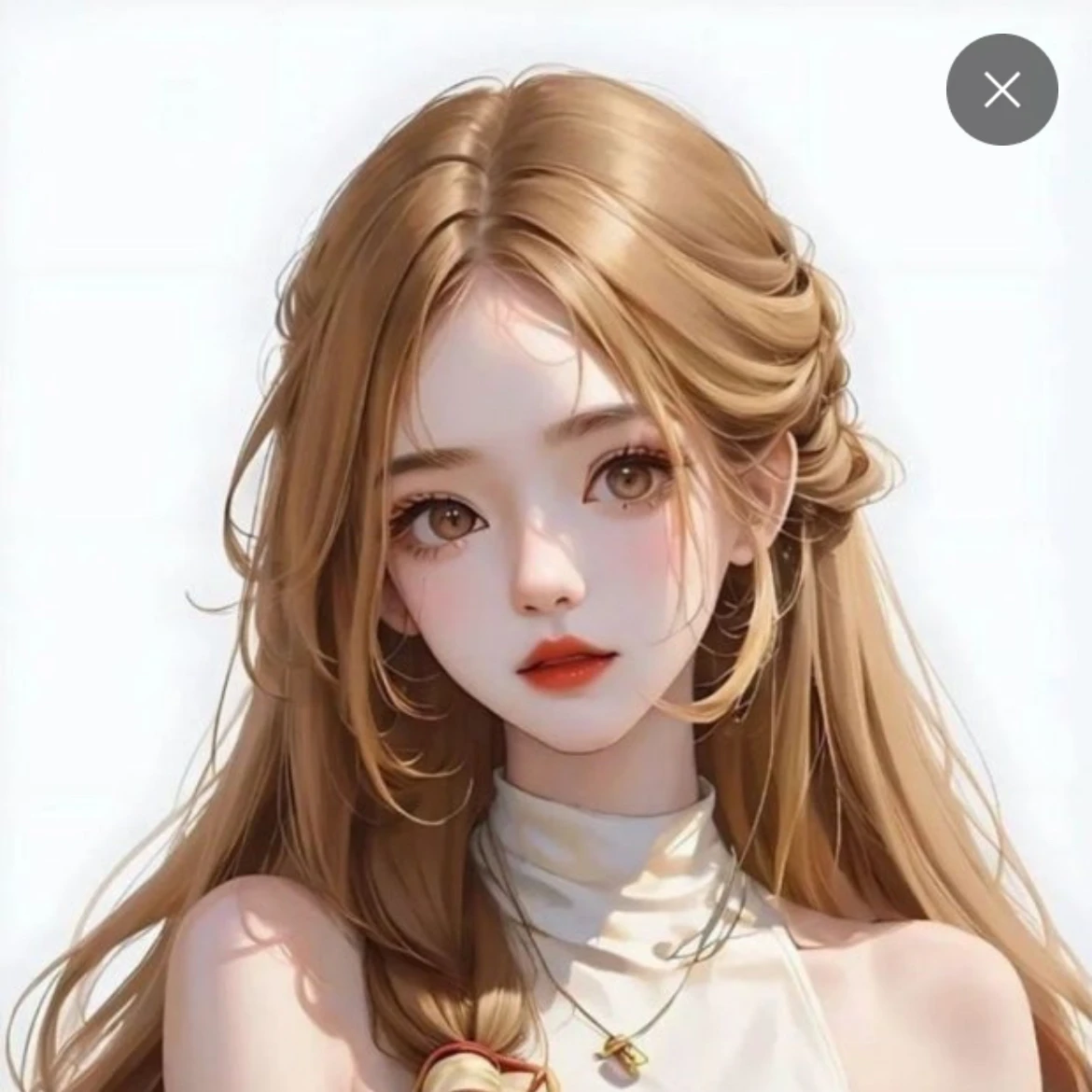 부효정