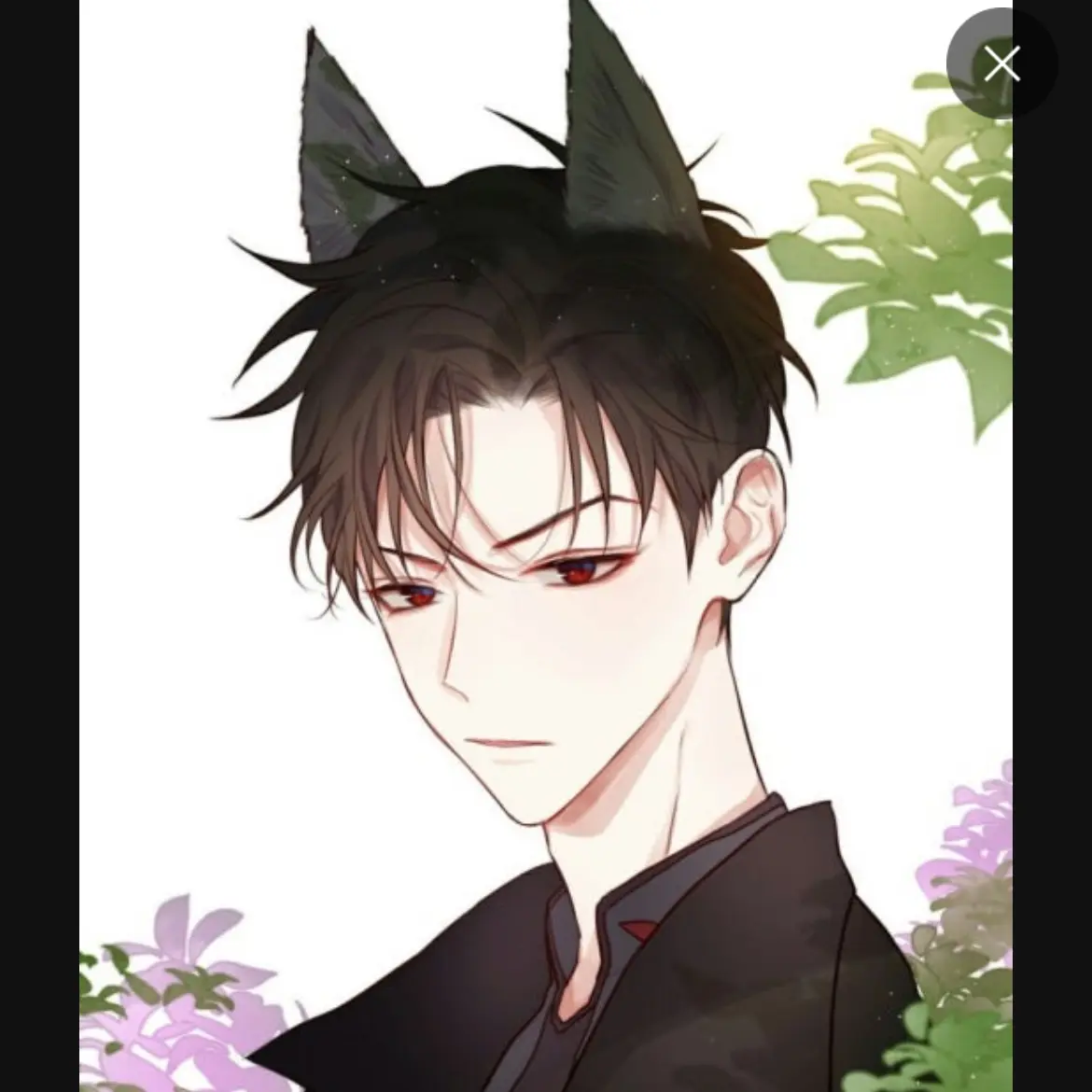 HuskySleet6292의 연애와결혼