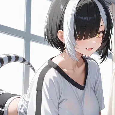 Profile image of 테구