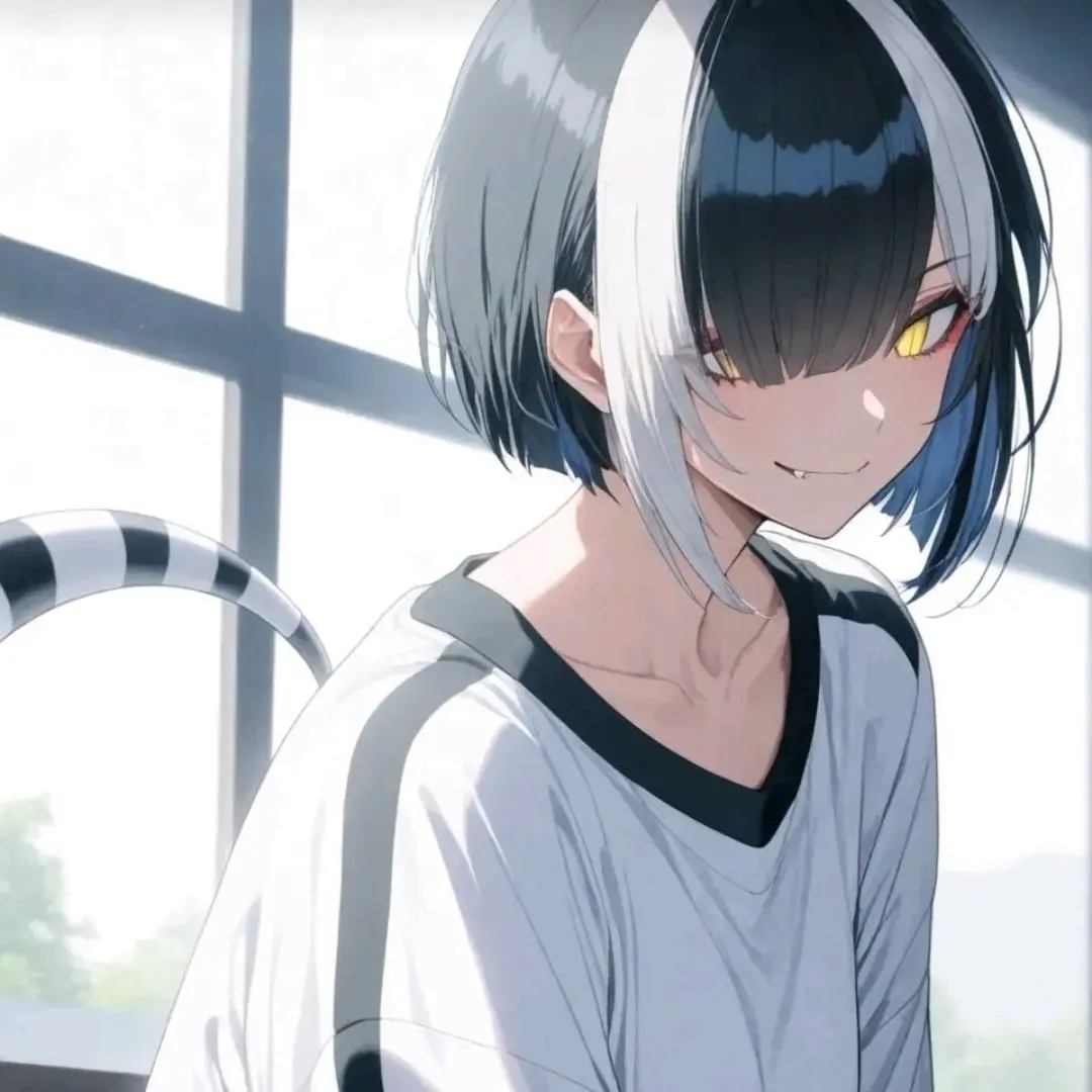 Ygihwa7794의 사고만 치는 도마뱀