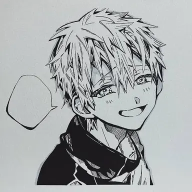 Profile image of 源輝