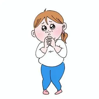 Profile image of 佐々木ブリ子