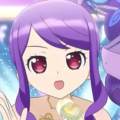 Profile image of Junon