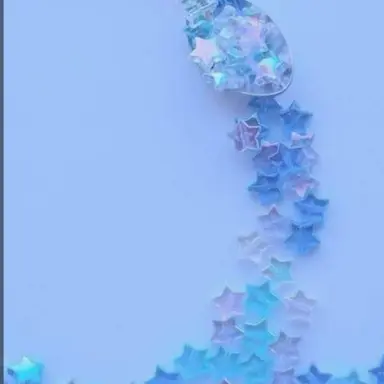 Profile image of 벨키