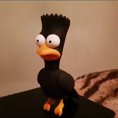 Profile image of 늑대