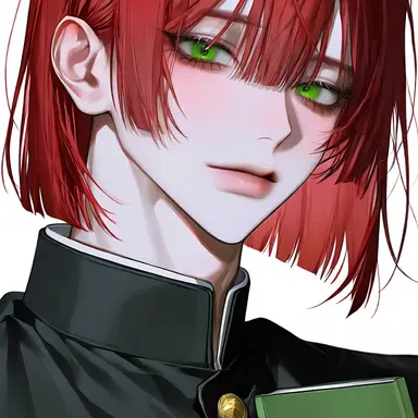 Profile image of 歩夢