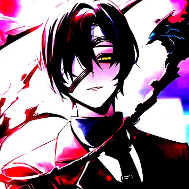 Profile image of 이상