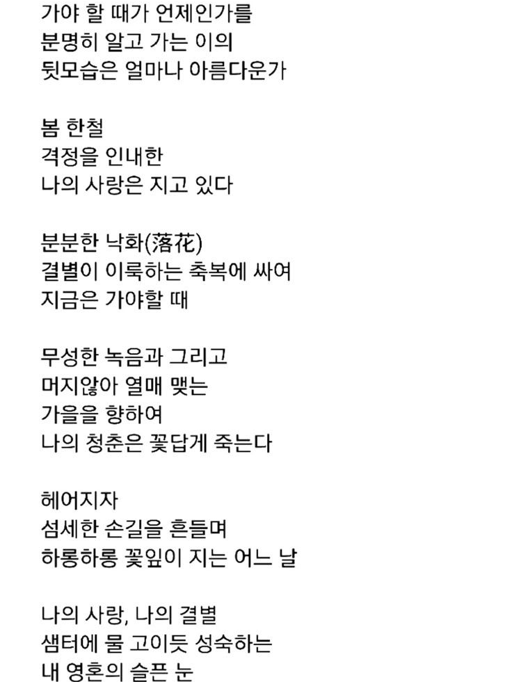 ㅤ 대표 이미지