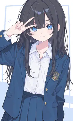 Profile image of 如月 琴音