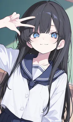 Profile image of 如月 琴音