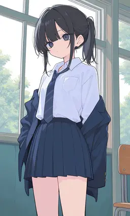 Profile image of 佐々木 陽菜