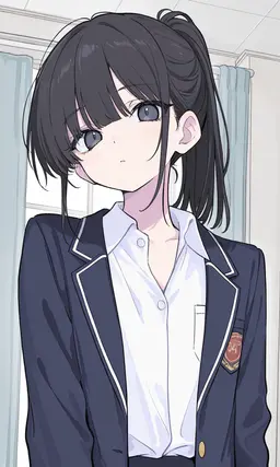 Profile image of 佐々木 陽菜