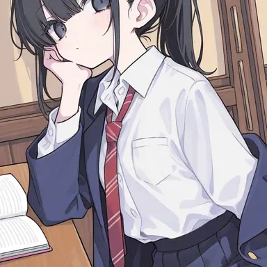 Profile image of 佐々木 陽菜