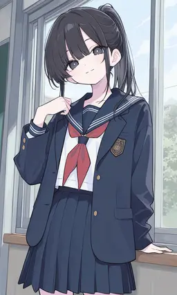 Profile image of 佐々木 陽菜