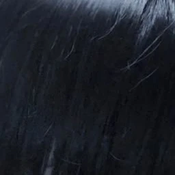廉