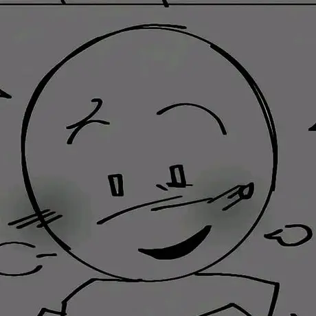 DeepPumi6209의 레전드 쌈뽕