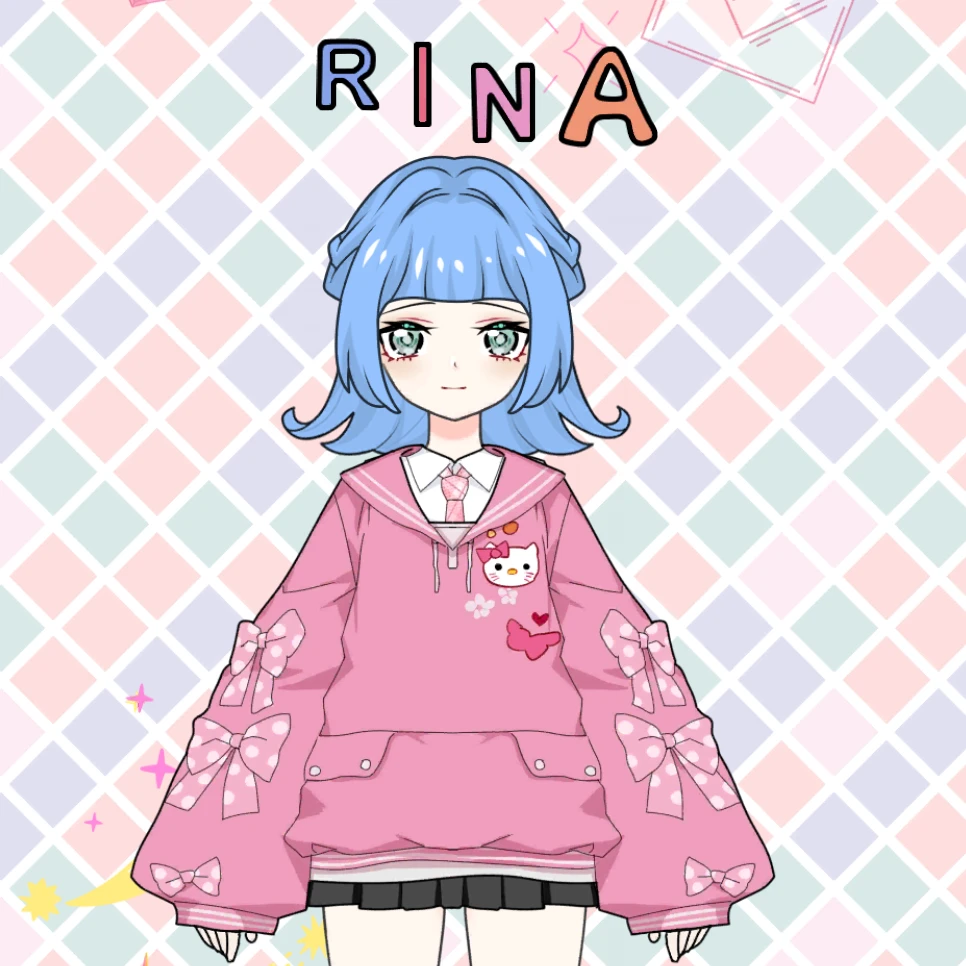りな