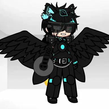 Profile image of 타카맨