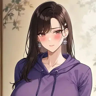 Profile image of Turned into a Girl