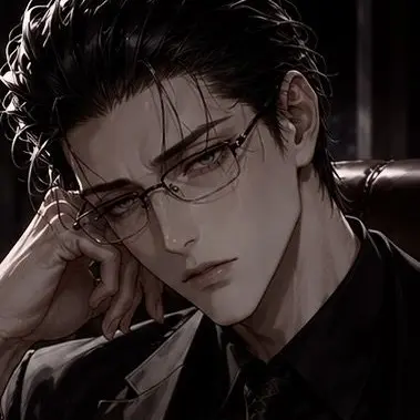 Profile image of 黒崎零