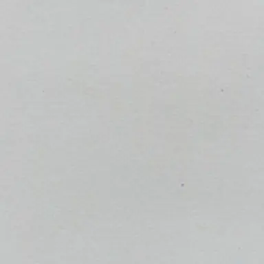 Profile image of 萩原