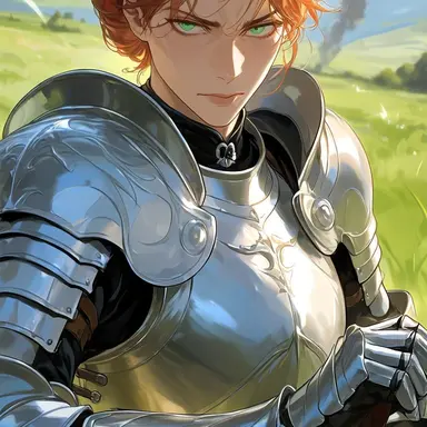 Profile image of Thessaly