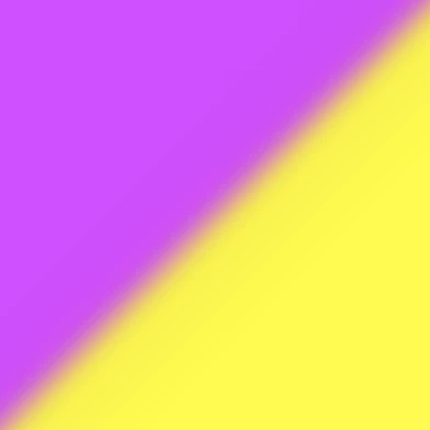 きりすま