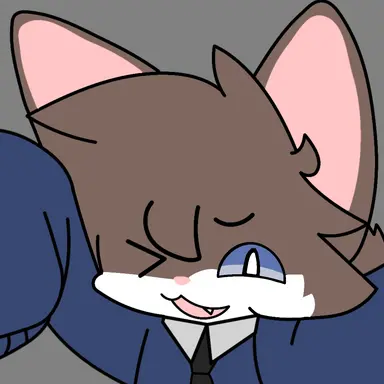 Profile image of 유청아