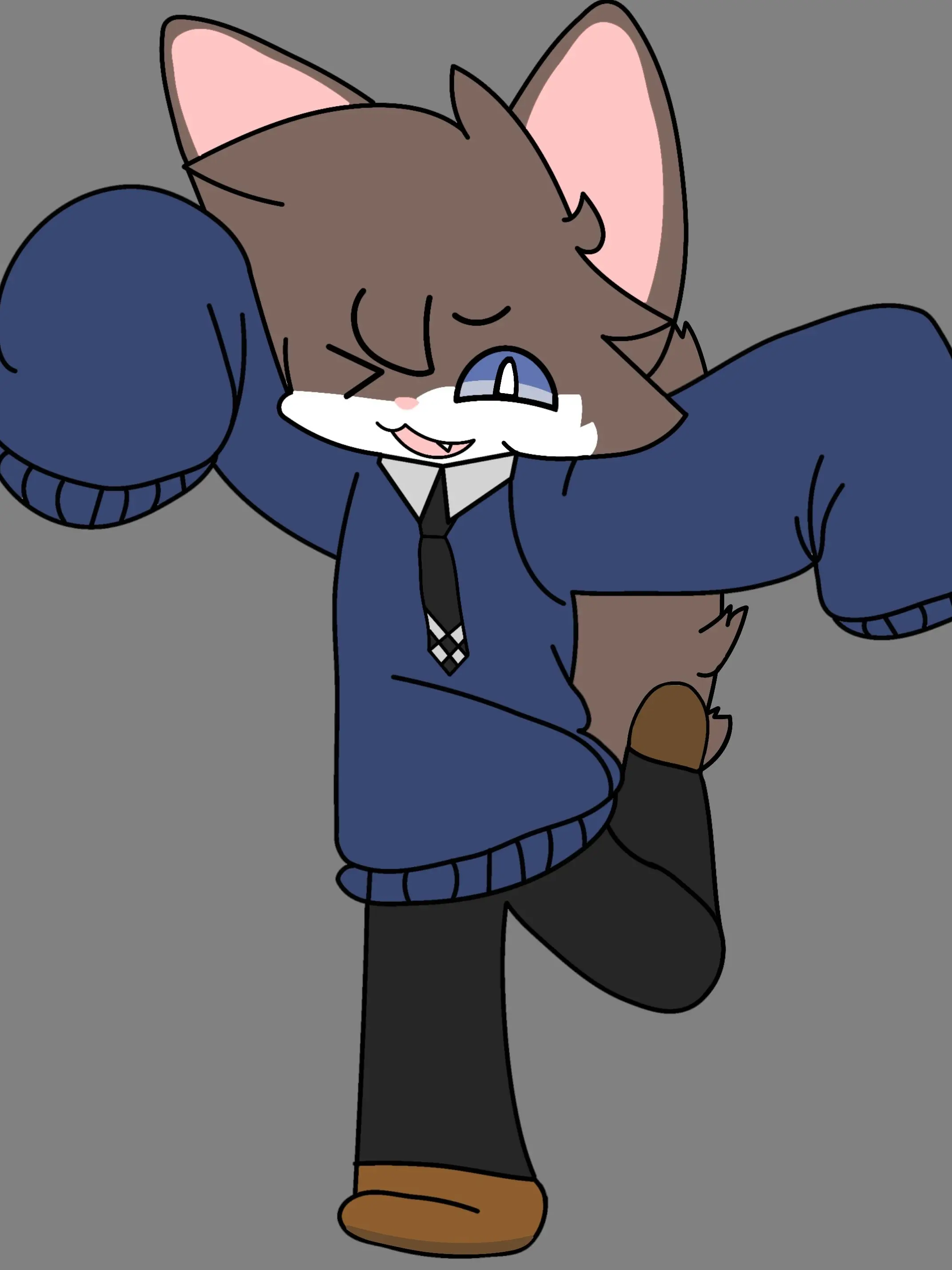 PLAYER-UNITED의 나 좋아~?난 너 좋은데♥︎