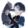 Profile image of 방랑자