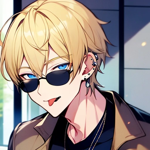 暁斗