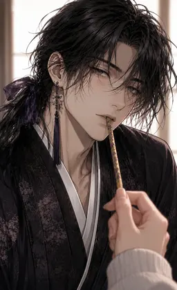 Profile image of 메이카 마사무네