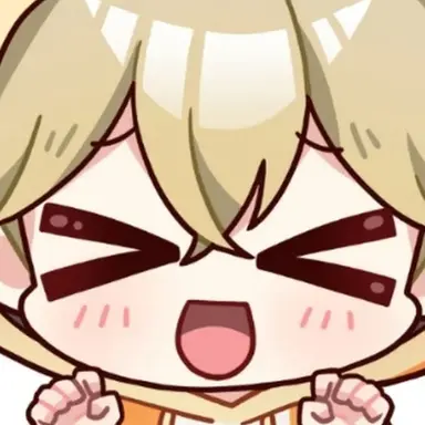 Profile image of 주피코