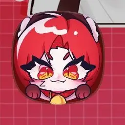 Profile image of 또이또이
