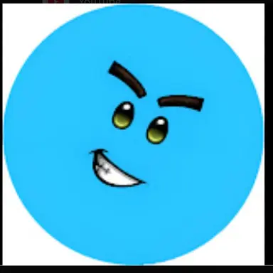 Profile image of 매드머