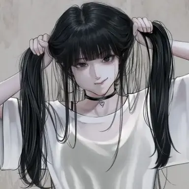 Profile image of 수희