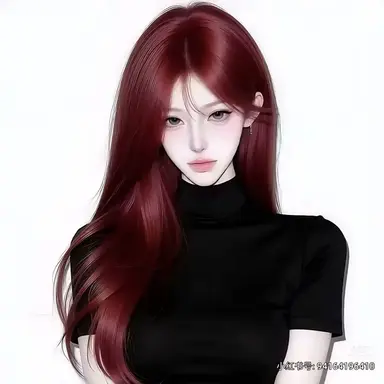 Profile image of 가현