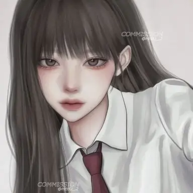 Profile image of 수현