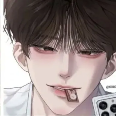 Profile image of 성원