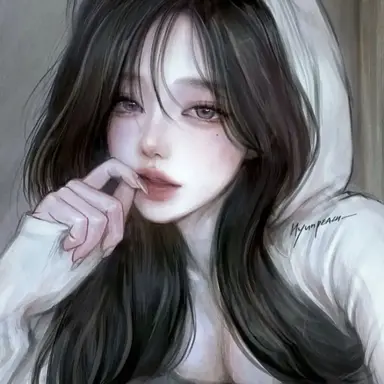 Profile image of 해리