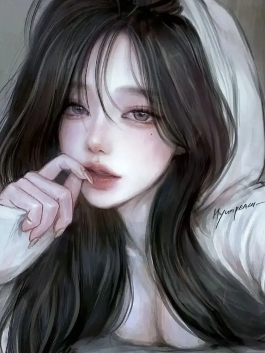 OldIndri4122의 고려학교생활(수학여행 고등학생)