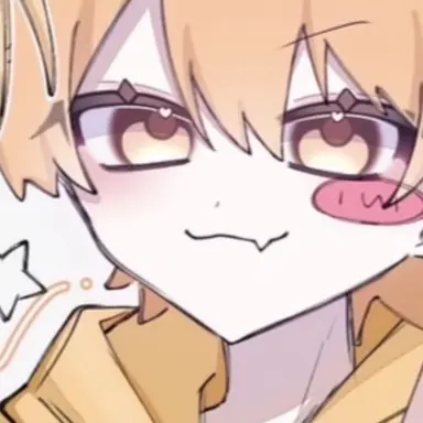 Profile image of あっきぃ