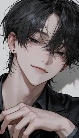 Profile image of Shunsei