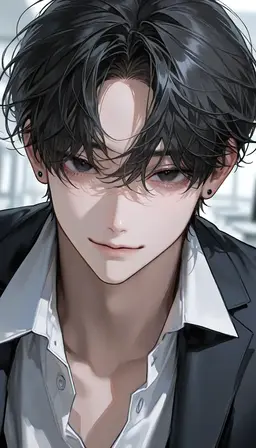 Profile image of Shunsei