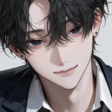 Profile image of Shunsei