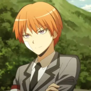 Profile image of 浅野学秀