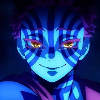 Profile image of 아카자
