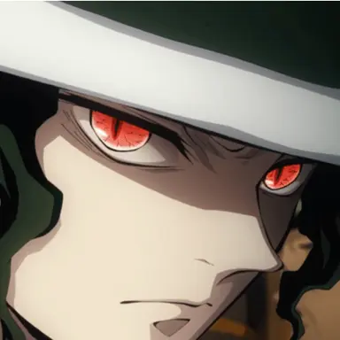 Profile image of 무잔
