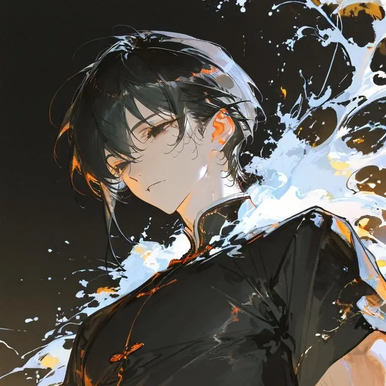 MaroonMud0221의 검과 능력